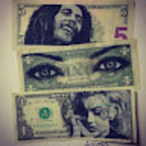 Meet your Posher, B.